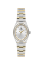 Polo SB.1.10686-4 Women Watch