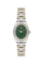 Polo SB.1.10686-5 Women Watch