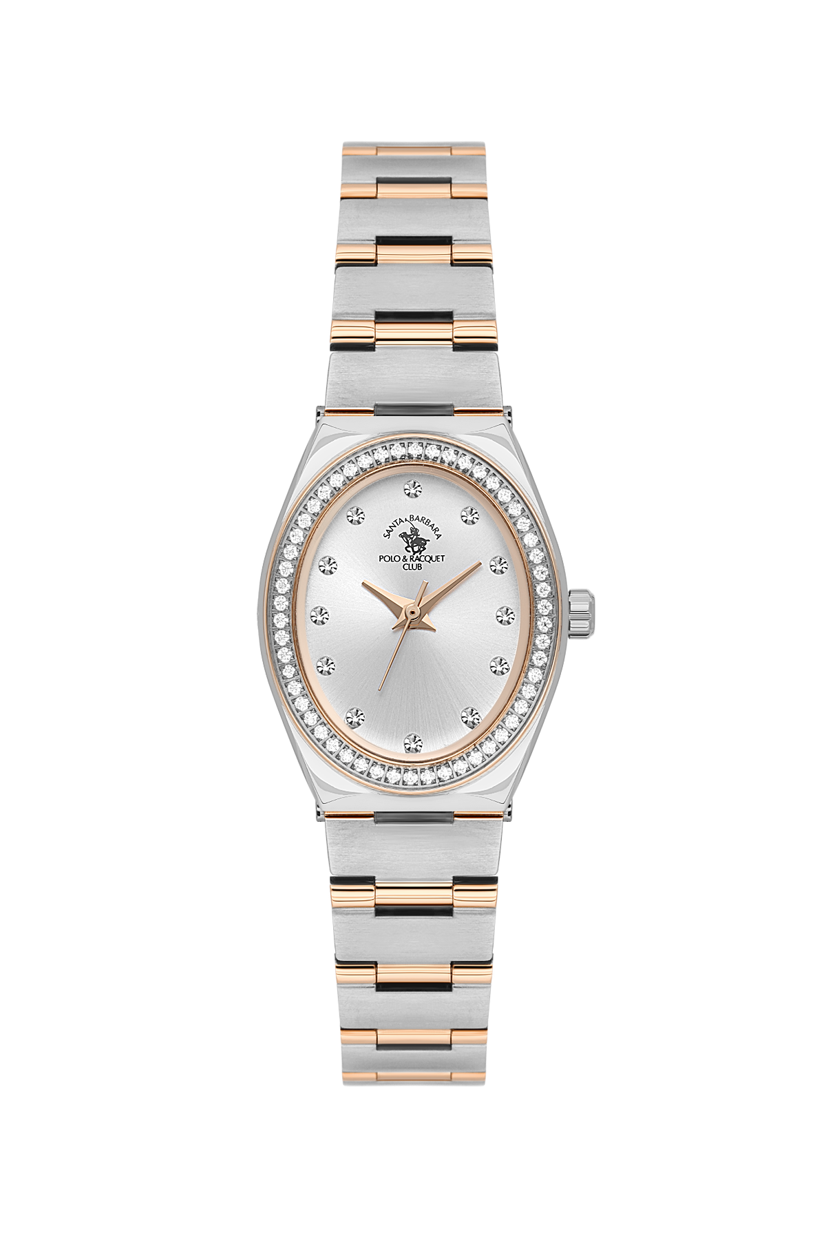 Polo SB.1.10686-6 Men Watch