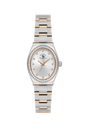 Polo SB.1.10686-6 Men Watch