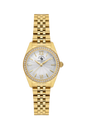 Polo SB.1.10687-2 Men Watch