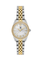 Polo SB.1.10687-3 Men Watch
