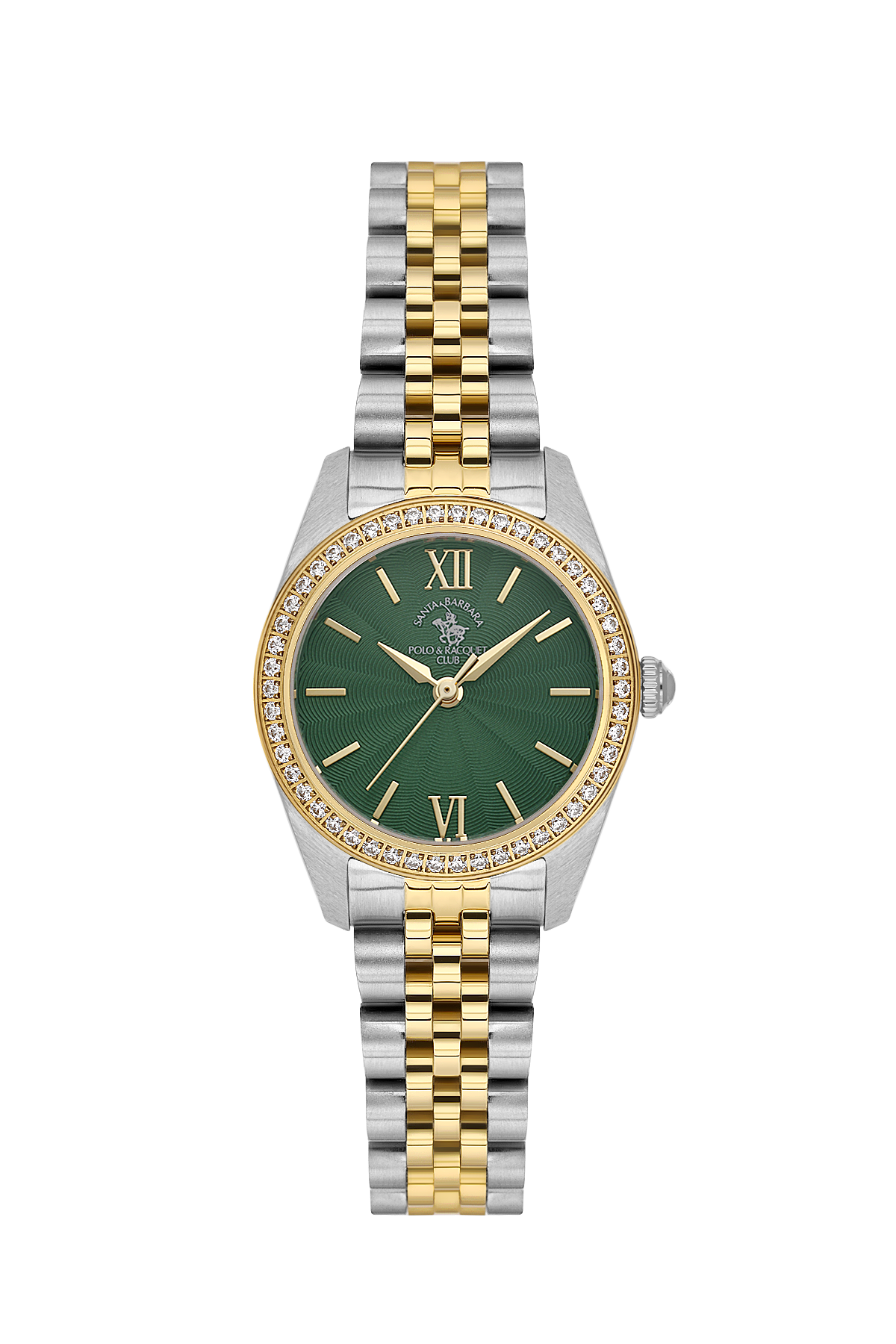 Polo SB.1.10687-4 Men Watch
