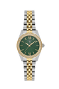 Polo SB.1.10687-4 Men Watch