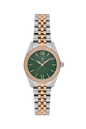 Polo SB.1.10687-9 Men Watch