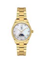 Polo SB.1.10689-2 Men Watch