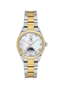 Polo SB.1.10689-3 Men Watch