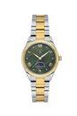 Polo SB.1.10689-4 Men Watch