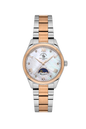 Polo SB.1.10689-5 Men Watch