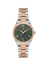Polo SB.1.10689-8 Women Watch