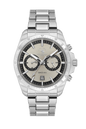 Polo SB.1.10698-1 Men Watch