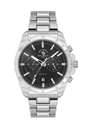 Polo SB.1.10698-2 Men Watch