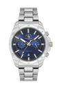Polo SB.1.10698-3 Men Watch