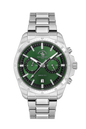 Polo SB.1.10698-4 Men Watch