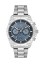 Polo SB.1.10698-5 Men Watch