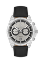 Polo SB.1.10699-1 Men Watch