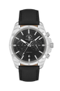 Polo SB.1.10699-2 Men Watch