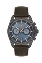 Polo SB.1.10699-5 Men Watch