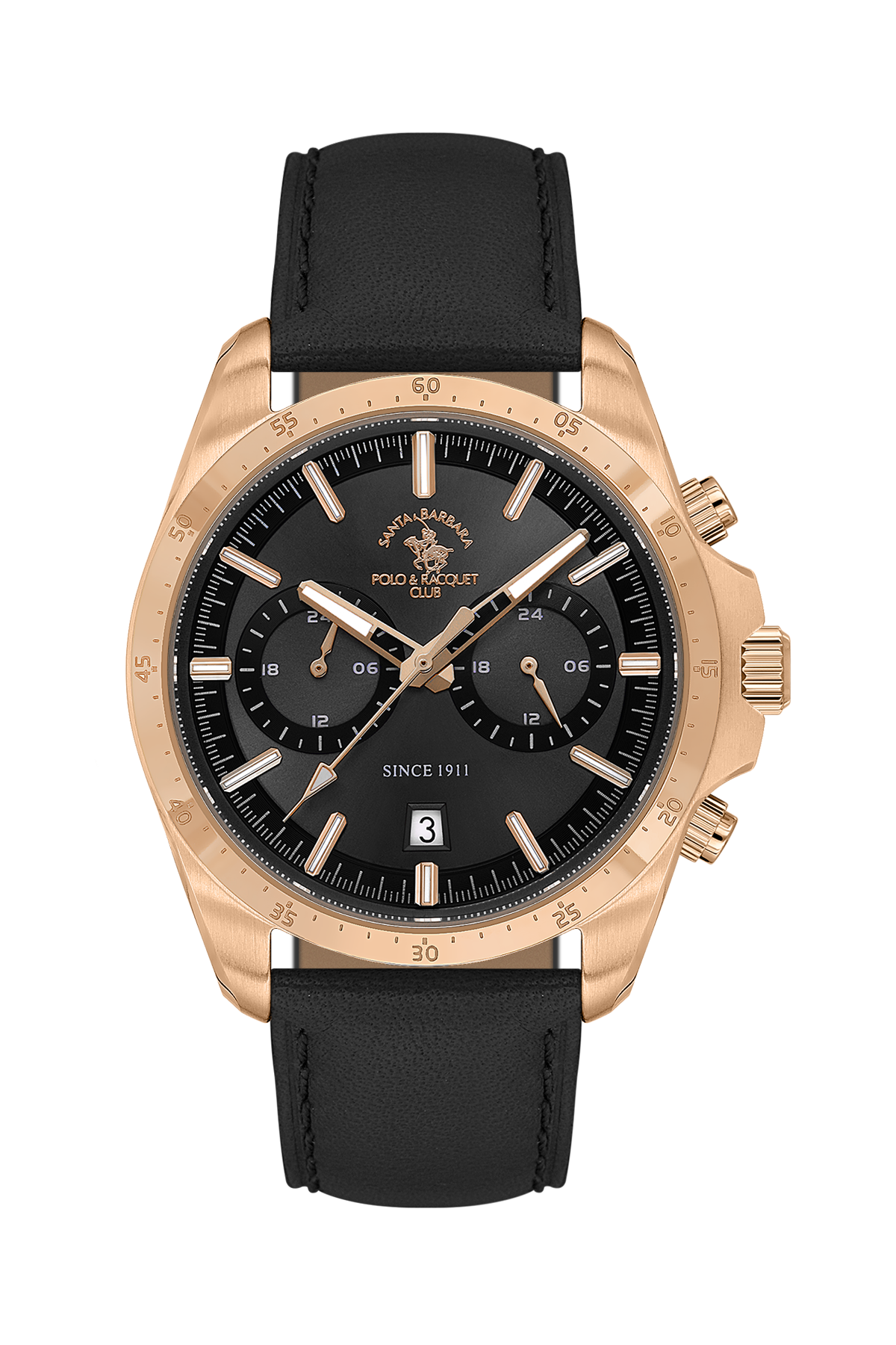 Polo SB.1.10699-6 Men Watch