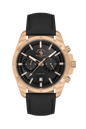 Polo SB.1.10699-6 Men Watch