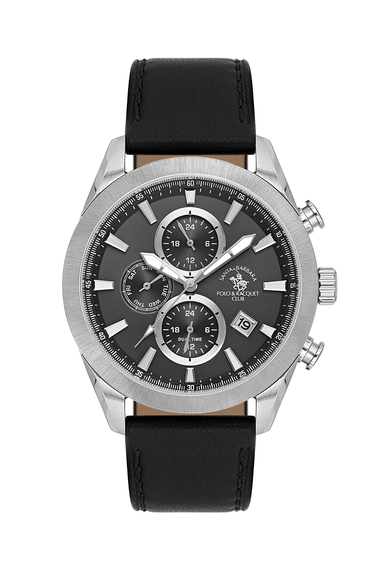 Polo SB.1.10701-1 Men Watch