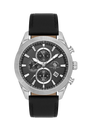 Polo SB.1.10701-1 Men Watch