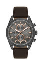 Polo SB.1.10701-4 Men Watch