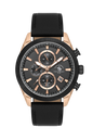 Polo SB.1.10701-5 Men Watch