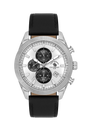 Polo SB.1.10701-6 Men Watch