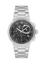 Polo SB.1.10705-1 Men Watch