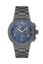 Polo SB.1.10705-4 Men Watch