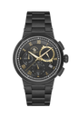 Polo SB.1.10705-5 Men Watch