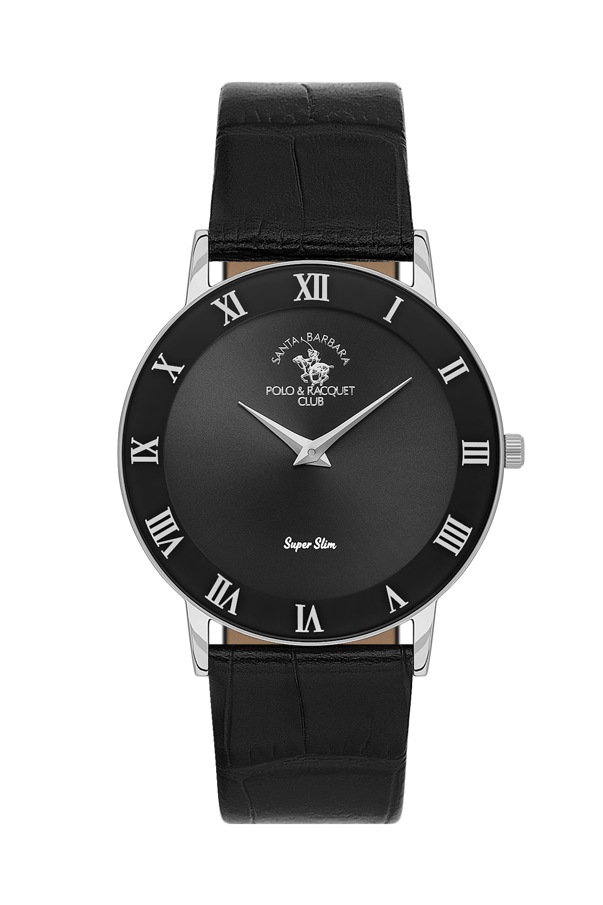 Polo SB.1.10708-1 Men Watch