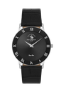 Polo SB.1.10708-1 Men Watch