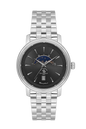 Polo SB.1.10713-2 Men Watch