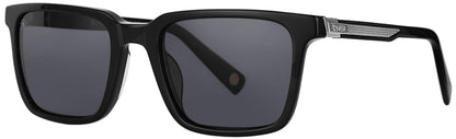 POLO MEN SUNGLASSES SB1158-1