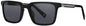 POLO MEN SUNGLASSES SB1158-1