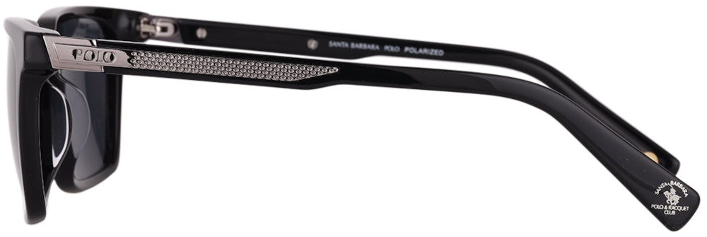POLO MEN SUNGLASSES SB1158-1