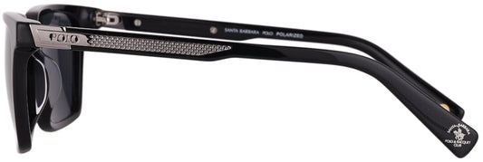 POLO MEN SUNGLASSES SB1158-1