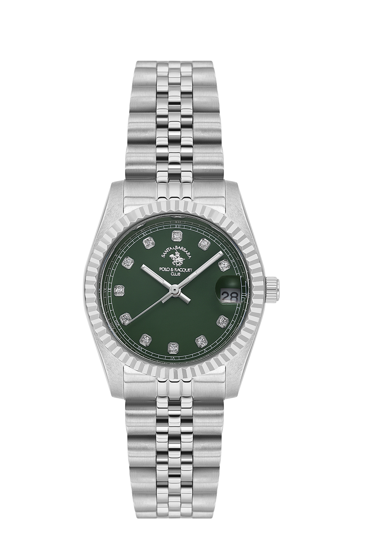 POLO SB.4.10011-2 WOMEN WATCH