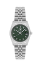 POLO SB.4.10011-2 WOMEN WATCH