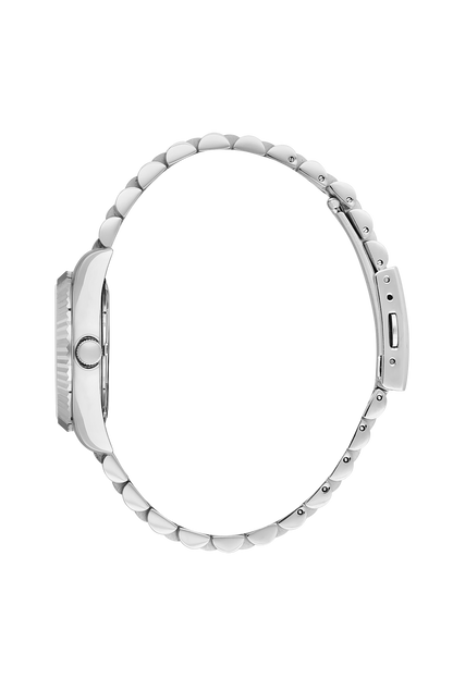 POLO SB.4.10011-2 WOMEN WATCH