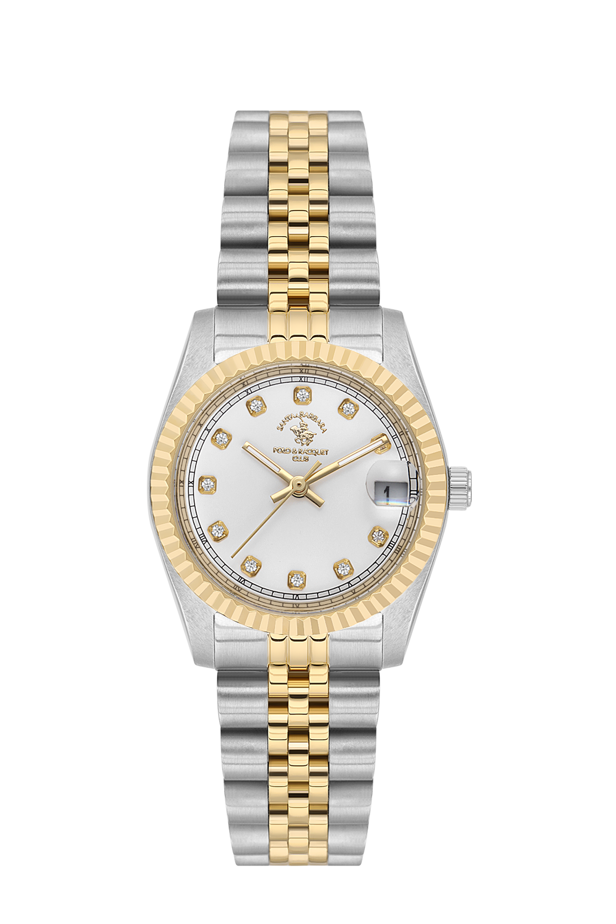 POLO SB.4.10011-3 WOMEN WATCH