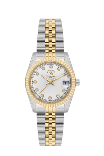 POLO SB.4.10011-3 WOMEN WATCH