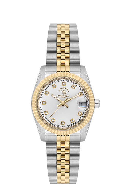 POLO SB.4.10011-3 WOMEN WATCH
