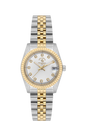 POLO SB.4.10011-3 WOMEN WATCH