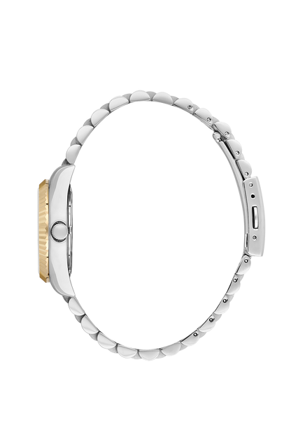 POLO SB.4.10011-3 WOMEN WATCH