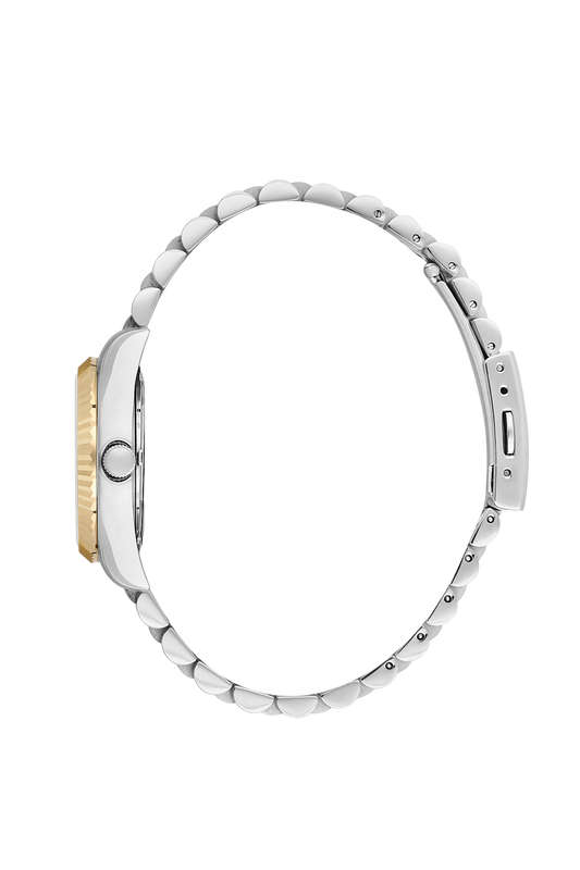 POLO SB.4.10011-3 WOMEN WATCH