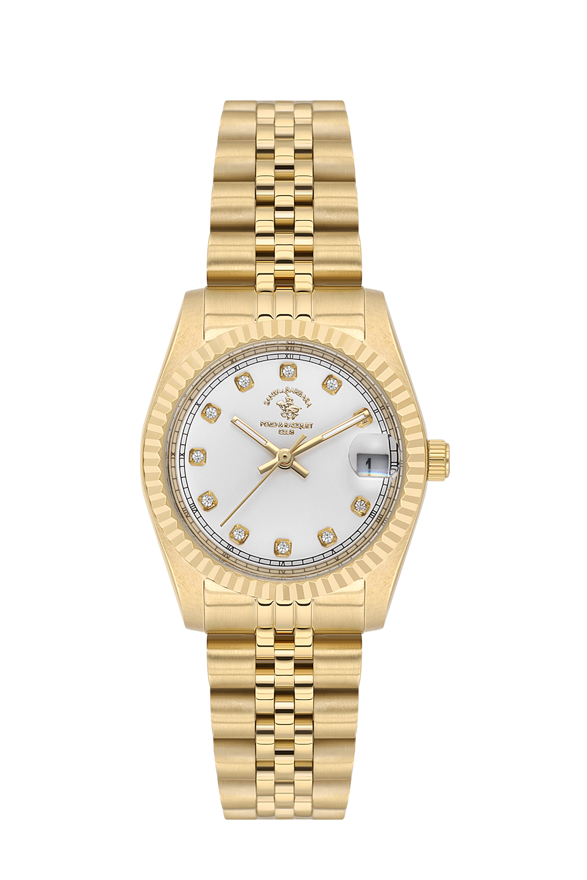 POLO SB.4.10011-4 WOMEN WATCH
