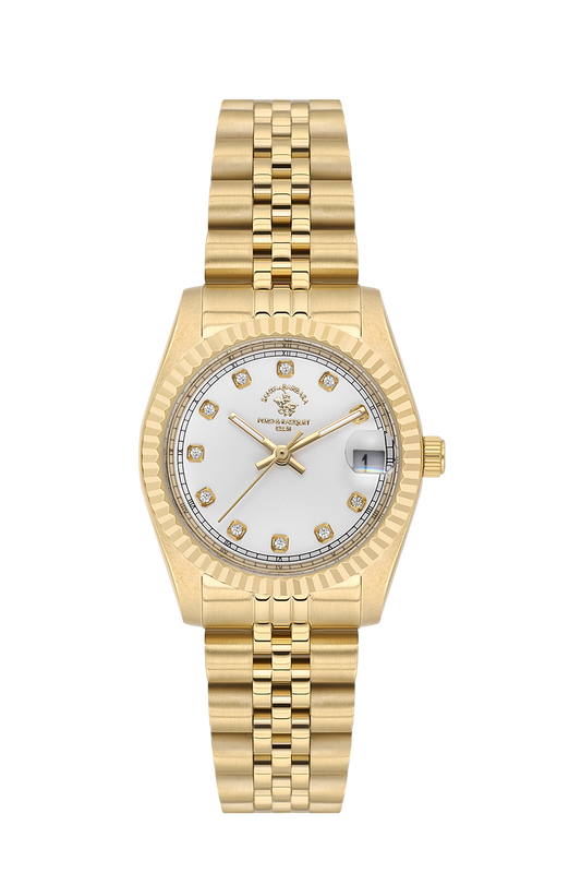 POLO SB.4.10011-4 WOMEN WATCH